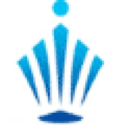 Bohai Ferry Group Co Aktie