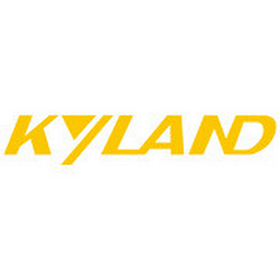 Kyland Technology A Aktie