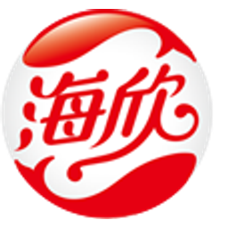 Haixin Foods A Action