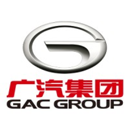 Guangzhou Automobile Group Co Ltd Stock