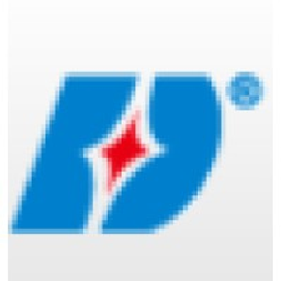 Donghua Testing Technology A Aktie