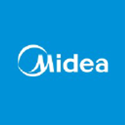 Midea Group Co Aktie