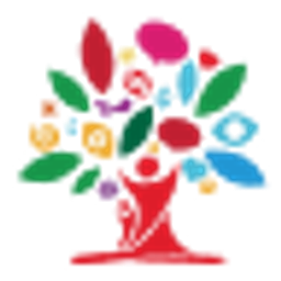 Qtone Education Group Guangdong Co Aktie