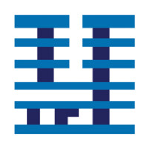 Zhejiang Wolwo Bio-Pharmaceutical Co Ltd Class A