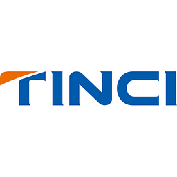 Guangzhou Tinci Materials Technology Co Stock