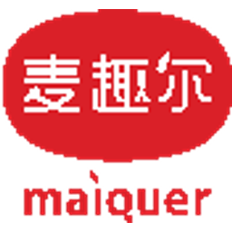 Maiquer Group Co Action