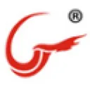 Hunan Silver Co Action