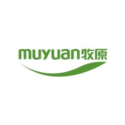 Muyuan Foods Co Aktie