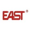 East Group A Action