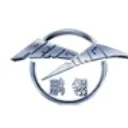 Tianjin Pengling Group Co Aktie