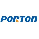 Porton Pharma Solutions Action