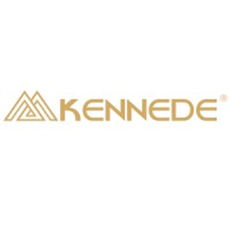 Kennede Electronics Mfg A Stock