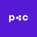 Poly Culture Group Corp Action