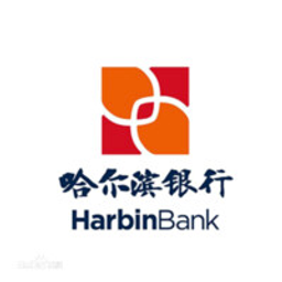 Harbin Bank Co Aktie