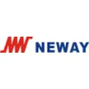 Neway Valve Suzhou Co Aksje