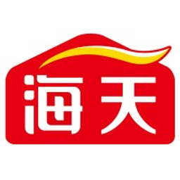 Foshan Haitian Flavouring and Food Co Aktie