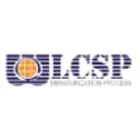 China Wafer Level CSP A Action