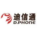 Beijing Digital Telecom Co Osake