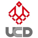 Beijing Urban Construction Design & Development Group Co Delnica