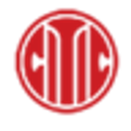 CITIC Heavy Industries A Aktie