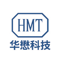 Hmt Xiamen New Technical Materials Co Ltd