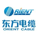 Ningbo Orient Wires A Stock