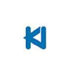 Nanjing Kangni Mechanical A Osake