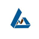 Shanghai Lianming Machinery Co Aktie