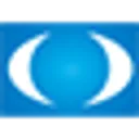 Zhejiang Shapuaisi Pharmaceutical Co Stock