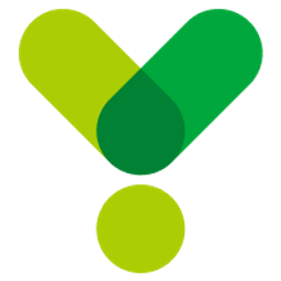 Yifeng Pharmacy Chain Co Ltd Aktie