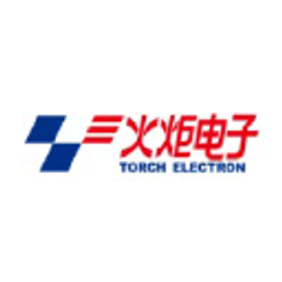Fujian Torch Electron Acțiune