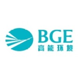 Beijing GeoEnviron Engineering & Technology Inc Aktie