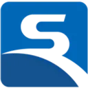SEC Electric Machinery Co Stock