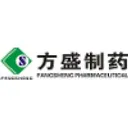 Hunan Fangsheng Pharmaceutical Co Action