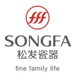 Guangdong Songfa Ceramics Co Stock