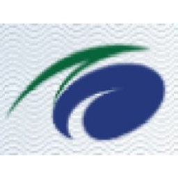 Baiyang Investment Group Action