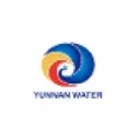 Yunnan Water Investment Action