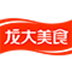 ShandongLongda Meishi A Aktie