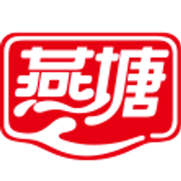 Guangdong Yantang Dairy Co Action