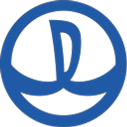 Wanda Film Holding A Aktie