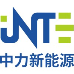Guangdong Guanghua Sci A Aktie