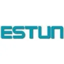 Estun Automation Co Action