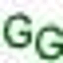 Sichuan Guoguang Agrochemical Co Action