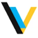 Shanxi Yongdong Chemistry Industry Co Aktie