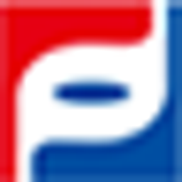 Beijing Aosaikang Pharma A Aktie