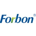 Hubei Forbon Technology Co Aktie