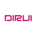 Dirui Industrial Co Osake