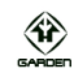 Zhejiang Garden Biopharmaceutical Co Action