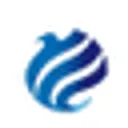 Liaoning Kelong Fine Chemical Acțiune
