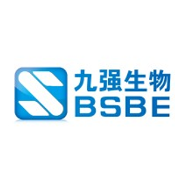 Beijing Strong Biotech A Aktie